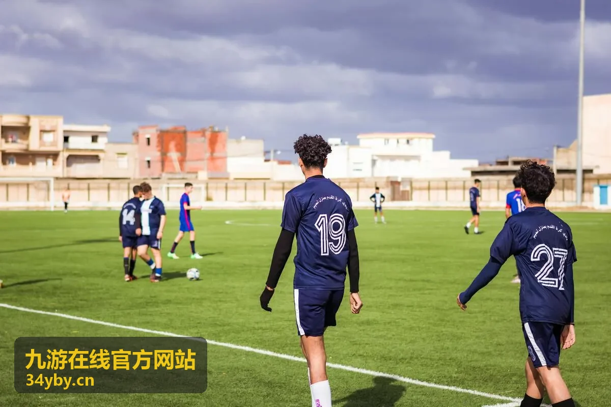九游在线官方网站游戏资讯与会员内容平台
